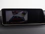 Lexus RX 450h 4WD President Line | Trekhaak afneembaar |