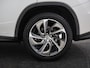 Lexus RX 450h 4WD President Line | Trekhaak afneembaar |