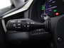 Lexus RX 450h 4WD President Line | Trekhaak afneembaar |