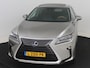 Lexus RX 450h 4WD President Line | Trekhaak afneembaar |