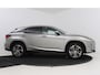 Lexus RX 450h 4WD President Line | Trekhaak afneembaar |
