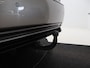 Lexus RX 450h 4WD President Line | Trekhaak afneembaar |