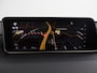 Lexus RX 450h 4WD President Line | Trekhaak afneembaar |