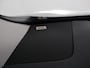 Lexus RX 450h 4WD President Line | Trekhaak afneembaar |