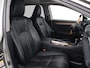 Lexus RX 450h 4WD President Line | Trekhaak afneembaar |