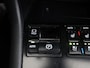 Lexus RX 450h 4WD President Line | Trekhaak afneembaar |
