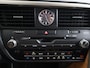 Lexus RX 450h 4WD President Line | Trekhaak afneembaar |