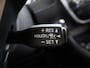 Lexus RX 450h 4WD President Line | Trekhaak afneembaar |