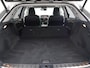 Lexus RX 450h 4WD President Line | Trekhaak afneembaar |