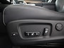 Lexus RX 450h 4WD President Line | Trekhaak afneembaar |
