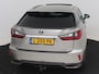 Lexus RX 450h 4WD President Line | Trekhaak afneembaar |
