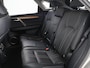 Lexus RX 450h 4WD President Line | Trekhaak afneembaar |
