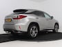 Lexus RX 450h 4WD President Line | Trekhaak afneembaar |
