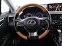 Lexus RX 450h 4WD President Line | Trekhaak afneembaar |