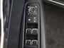 Lexus RX 450h 4WD President Line | Trekhaak afneembaar |