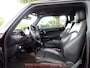 MINI Cooper 3-Deurs 1.5 HEAD-UP / SPORTSTOEL