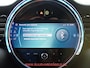 MINI Cooper 3-Deurs 1.5 HEAD-UP / SPORTSTOEL