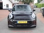 MINI Cooper 3-Deurs 1.5 HEAD-UP / SPORTSTOEL