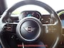 MINI Cooper 3-Deurs 1.5 HEAD-UP / SPORTSTOEL