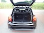 MINI Cooper 3-Deurs 1.5 HEAD-UP / SPORTSTOEL