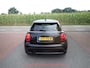 MINI Cooper 3-Deurs 1.5 HEAD-UP / SPORTSTOEL