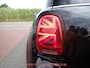 MINI Cooper 3-Deurs 1.5 HEAD-UP / SPORTSTOEL