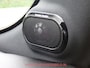 MINI Cooper 3-Deurs 1.5 HEAD-UP / SPORTSTOEL