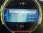 MINI Cooper 3-Deurs 1.5 HEAD-UP / SPORTSTOEL