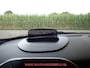 MINI Cooper 3-Deurs 1.5 HEAD-UP / SPORTSTOEL