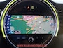 MINI Cooper 3-Deurs 1.5 HEAD-UP / SPORTSTOEL