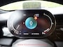 MINI Cooper 3-Deurs 1.5 HEAD-UP / SPORTSTOEL