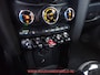 MINI Cooper 3-Deurs 1.5 HEAD-UP / SPORTSTOEL
