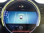 MINI Cooper 3-Deurs 1.5 HEAD-UP / SPORTSTOEL