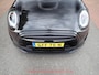 MINI Cooper 3-Deurs 1.5 HEAD-UP / SPORTSTOEL