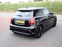 MINI Cooper 3-Deurs 1.5 HEAD-UP / SPORTSTOEL