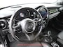 MINI Cooper 3-Deurs 1.5 HEAD-UP / SPORTSTOEL