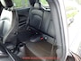 MINI Cooper 3-Deurs 1.5 HEAD-UP / SPORTSTOEL