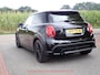 MINI Cooper 3-Deurs 1.5 HEAD-UP / SPORTSTOEL