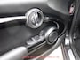 MINI Cooper 3-Deurs 1.5 HEAD-UP / SPORTSTOEL