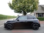 MINI Cooper 3-Deurs 1.5 HEAD-UP / SPORTSTOEL