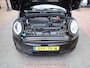 MINI Cooper 3-Deurs 1.5 HEAD-UP / SPORTSTOEL