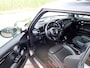 MINI Cooper 3-Deurs 1.5 HEAD-UP / SPORTSTOEL