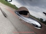 MINI Cooper 3-Deurs 1.5 HEAD-UP / SPORTSTOEL