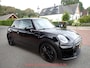 MINI Cooper 3-Deurs 1.5 HEAD-UP / SPORTSTOEL