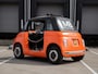 Fiat Topolino Dolcevita Custom Made