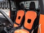 Fiat Topolino Dolcevita Custom Made