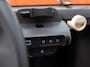 Fiat Topolino Dolcevita Custom Made
