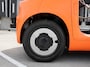 Fiat Topolino Dolcevita Custom Made