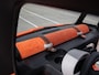 Fiat Topolino Dolcevita Custom Made
