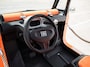 Fiat Topolino Dolcevita Custom Made